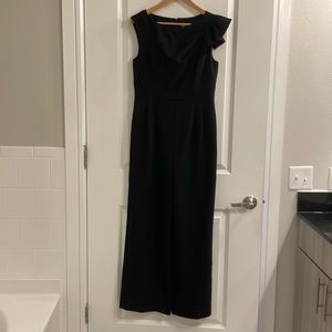 Harper Rose  Petite Wide Leg Jumper